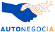 Logo da AutonegocIA