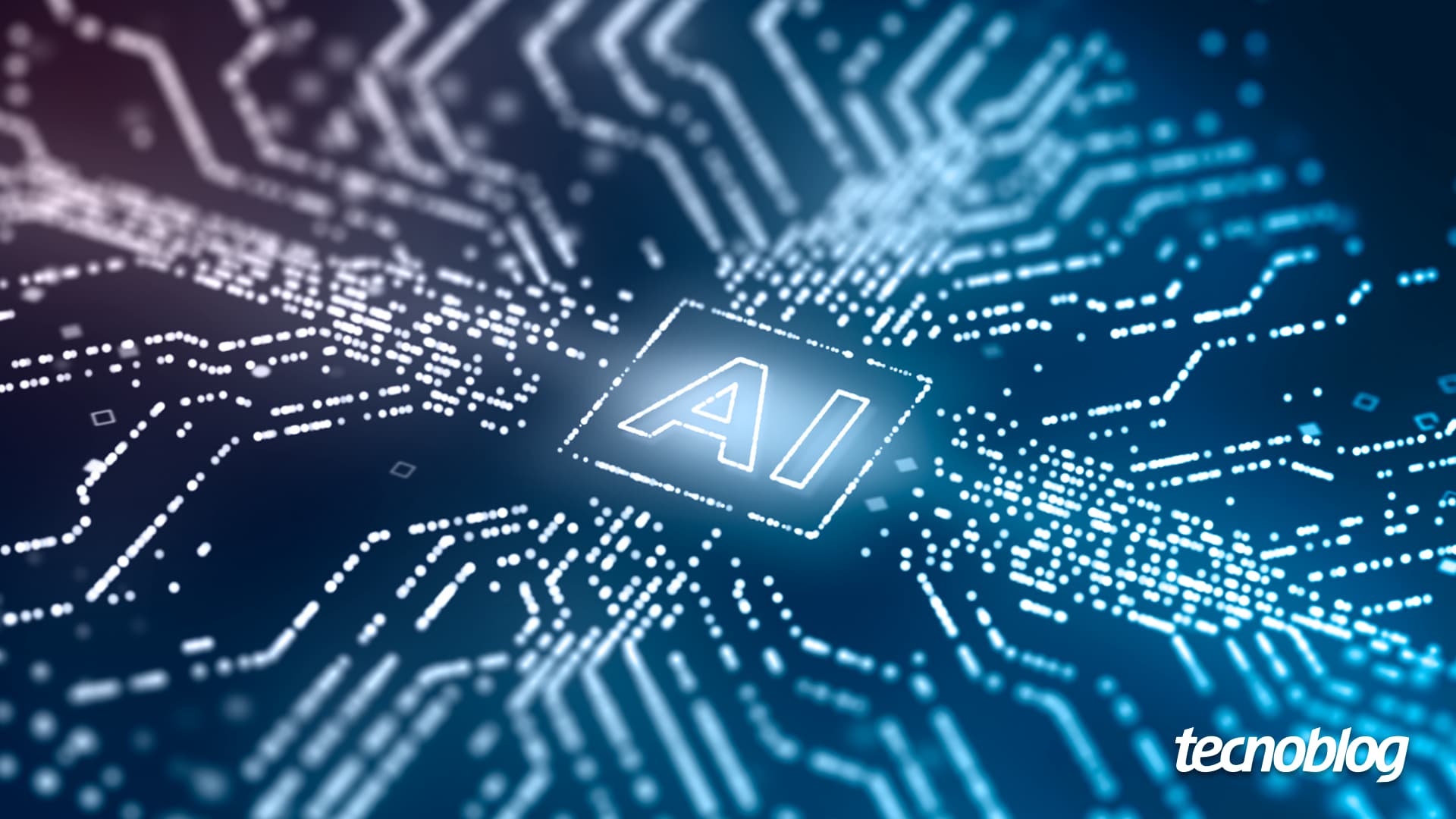 A IA entra em ação, negocia e envia o acordo ao cliente.