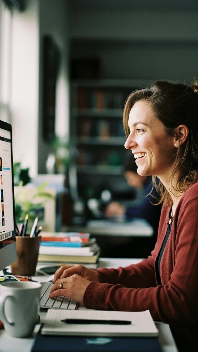 Você cadastra seus clientes inadimplentes.